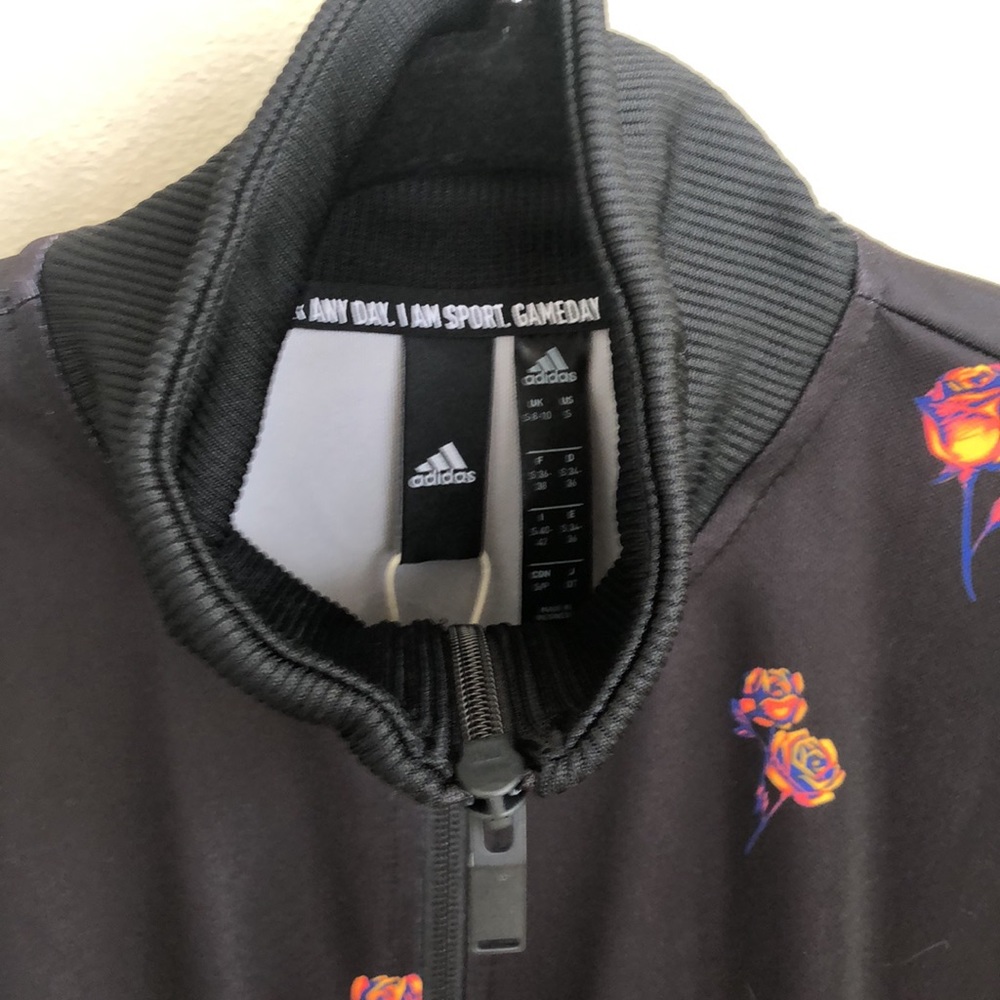 Sport jacket - Picture 5 of 11